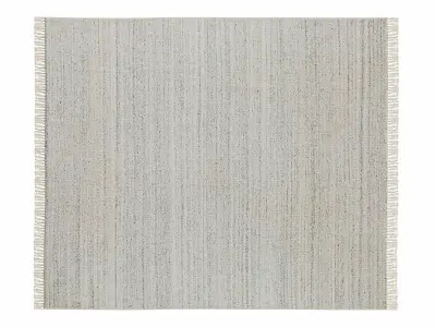 Indra Rug 3D model