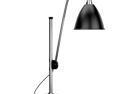 Gubi - Bestlite BL1 BL2 3D model