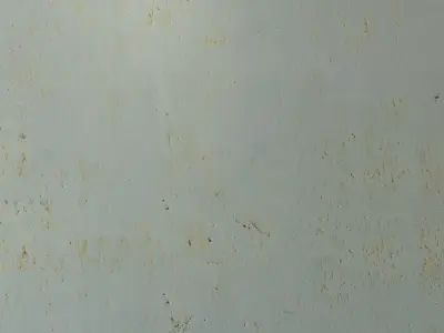 988 metal Texture