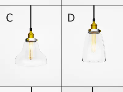 OLUOSKAL Official Store  3D model