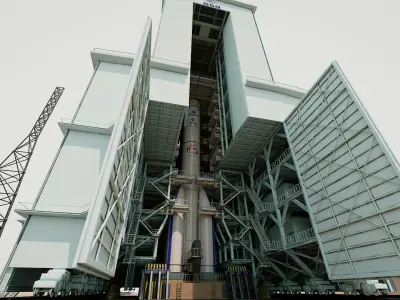  ariane 6 