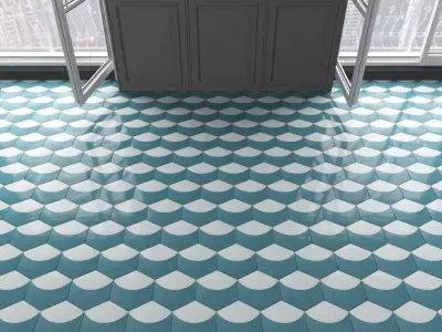Marrakech Design-Claesson Koivisto Rune-23 3D model
