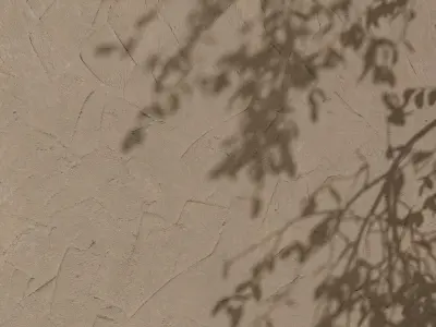  Plaster 11 - Seamless Texture