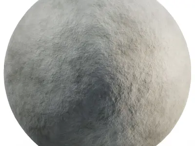  Plaster 04 - Seamless Texture