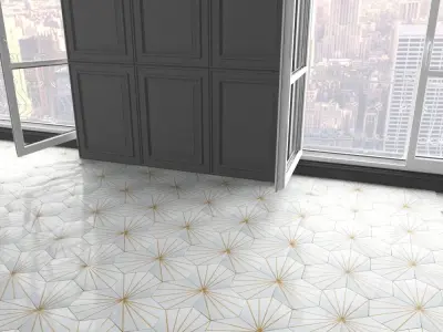 Marrakech Design-Claesson Koivisto Rune-177 3D model