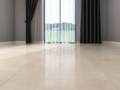 Marble Floor Set 69 Texture