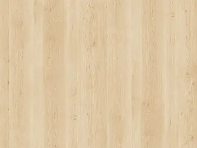 CorteLampara 3D model