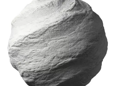 Stone Wall Rock Cliff 14 Texture