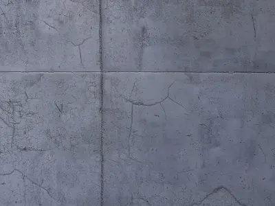 1109 metal Texture