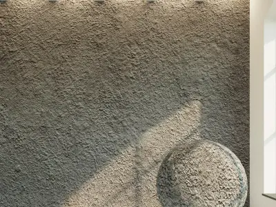 Concrete wall Old concrete 53 Texture