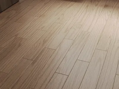 Floor Covering Set 002 Texture