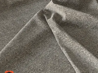 Fabric Vedra 01 4k PBR Texture