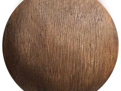 10 seamless wood texture Texture