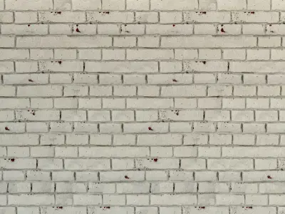 Brick wall Old brick  110 Texture