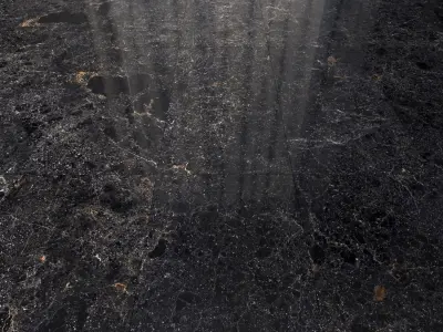 Marble Floor Cosmos Complete Set Texture