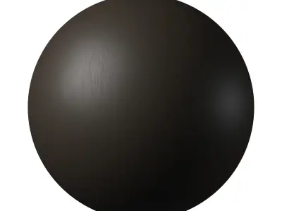 Wood materials Oak 23 Texture