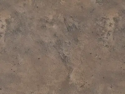 Weathered Concrete Floor  Texture
