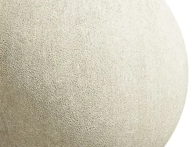 Concrete Seamless Texture 2K - EXR 5 - JPG 5 Texture Texture 10