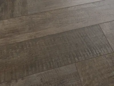 Rona brown Floor Tile Texture