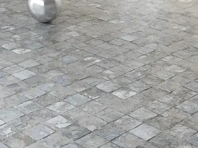 Mrf Pavement Set23 Texture