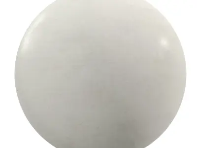 Fabrica White Texture