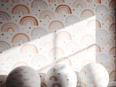 Wallpaper 47 Texture