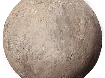 concrete texture Texture