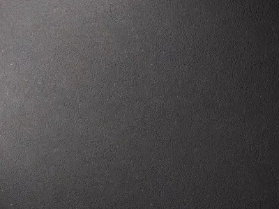 Asphalt 08 - 8K Scan Texture