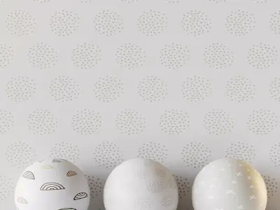 wallpaper 17 Texture