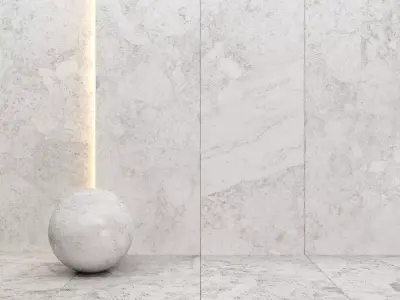 AY Marble 09 Texture