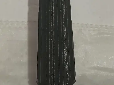 Ruins Assests 3D print model