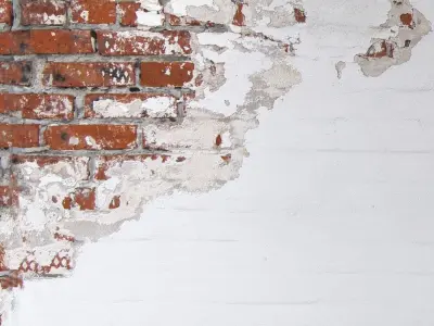 Brickwork 62 Texture
