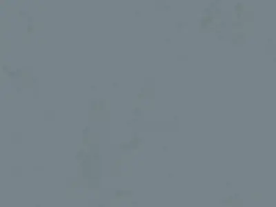 Windows Far West Low-poly 3D model