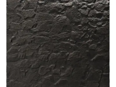 Stone wall 37 Texture