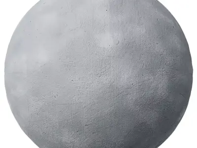 concrete texture Texture 16