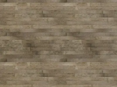 Natural Cedar Wood Grain Texture PBR Seamless Texture