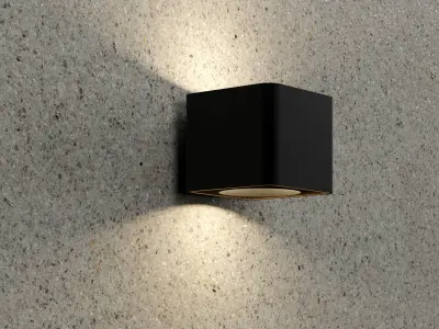 Pbr Terrazzo Veneziano 37 Texture