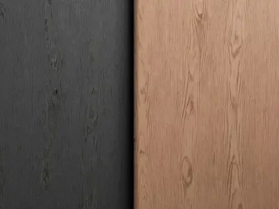 Wood texture set 110 Texture