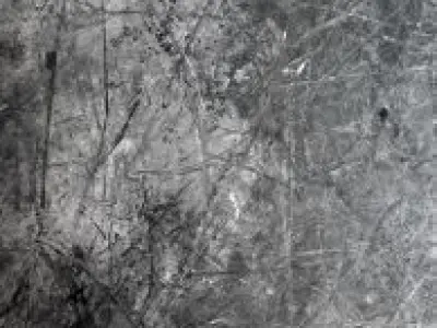 ZONCA table lamp and floor lamp 3D model