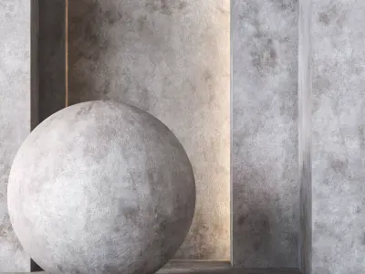 Concrete Textures 4K - Seamless Texture purchase