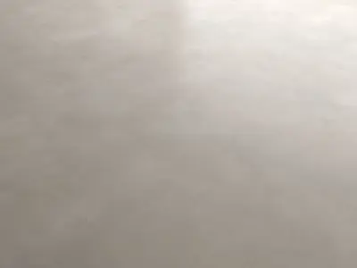 Self-leveling floor 20 Texture