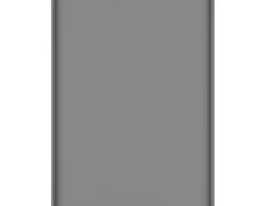 Art565 Low-poly 3D model