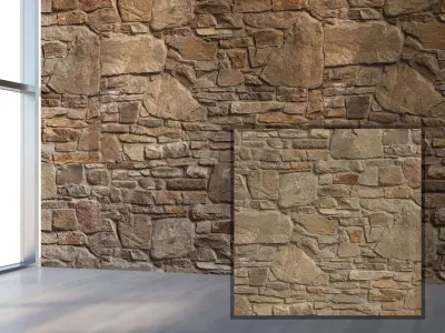 860 stone Texture