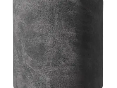Plaster Material 73 Texture
