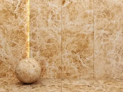 AY Marble 01 Texture