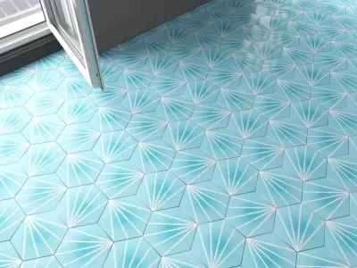 Marrakech Design-Claesson Koivisto Rune-145 3D model