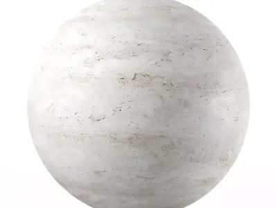 Travertine 06 Zena Texture