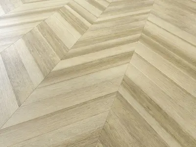 Parquet - Laminate - Wooden floor Low-poly 3D model purchase