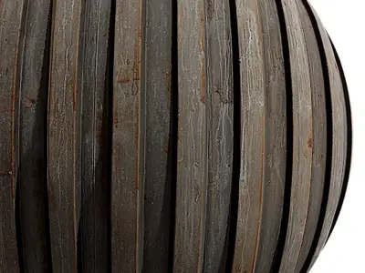 Metal Seamless Texture 2K - EXR 5 - JPG 5 Texture Texture purchase