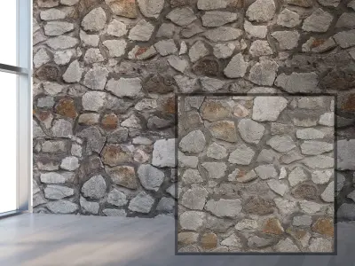 781 stone Texture